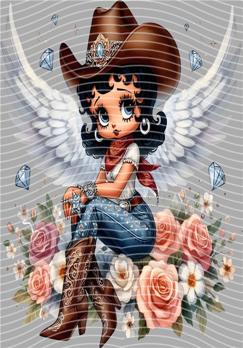 A5 Notebook Wraps-A 1996